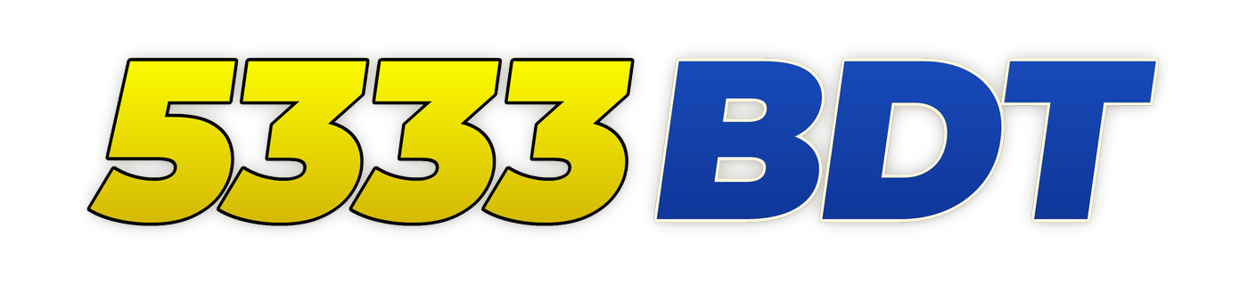 5333bdt